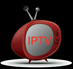 忘我TV