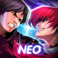 NEO拳皇98OL