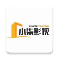 小柒影视