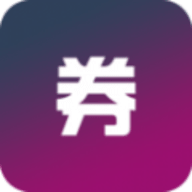 券码头