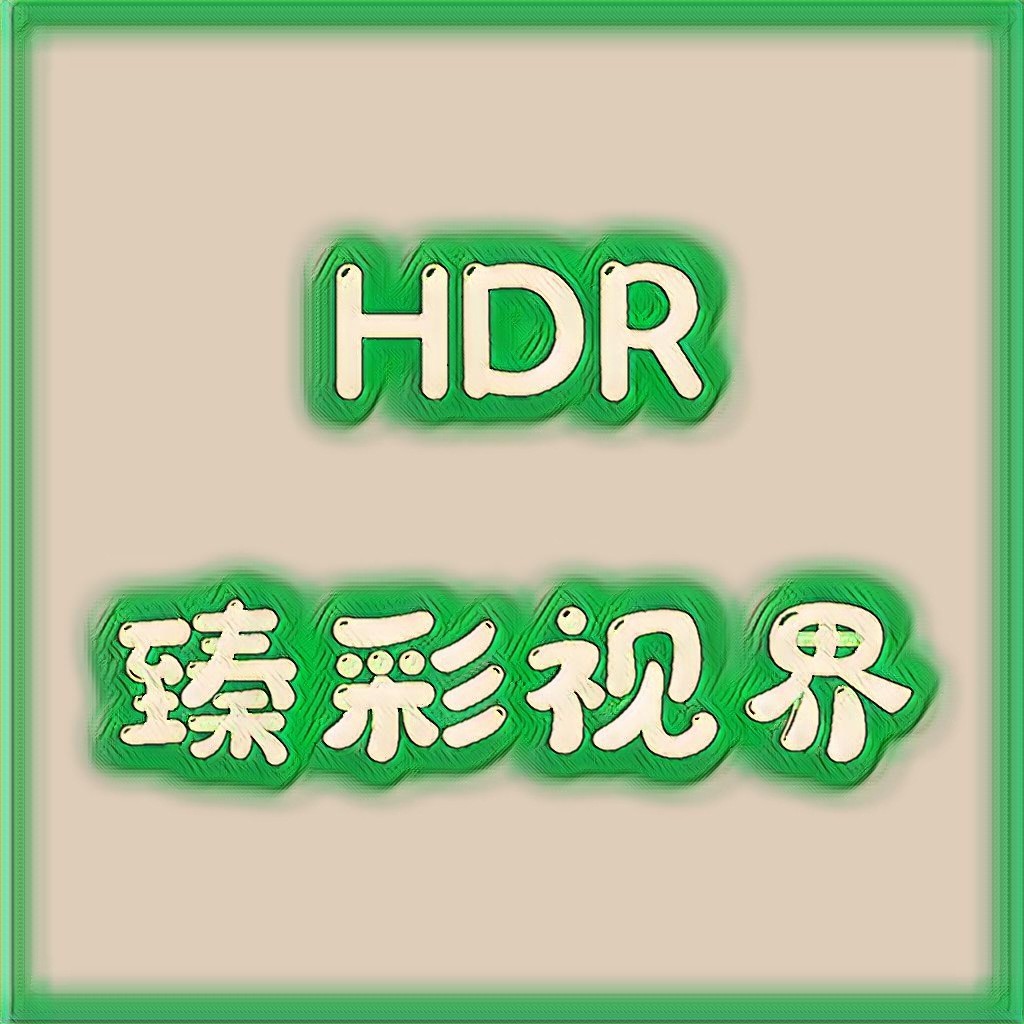 假彩视界