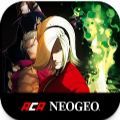 KOF 2003 ACA NEOGEO