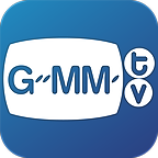 GMMTV