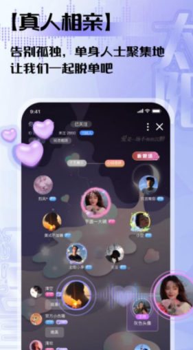 太阳语音(2)