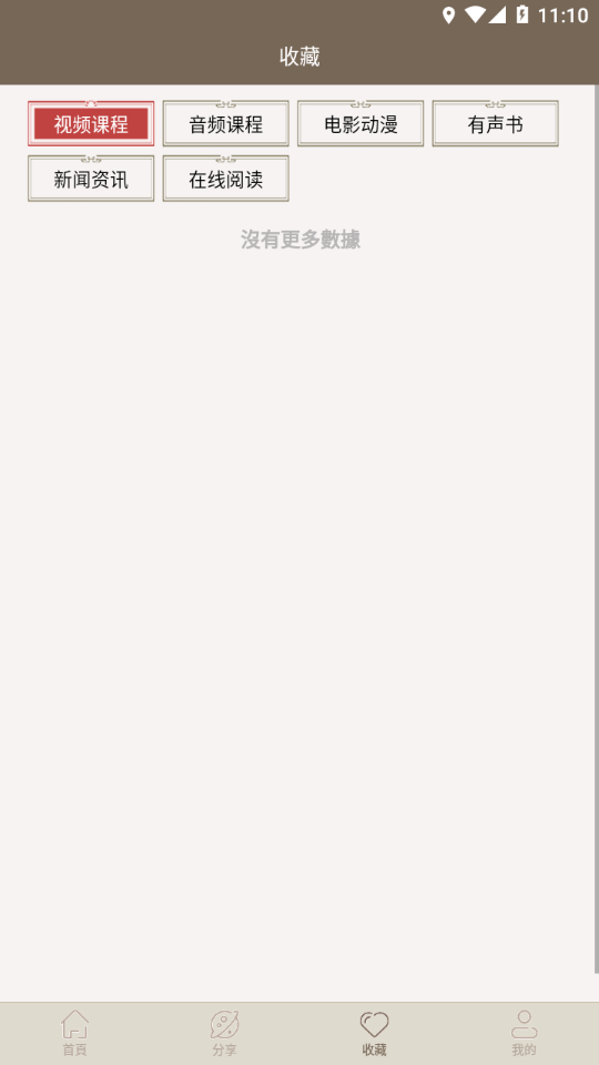 漢學教育(2)