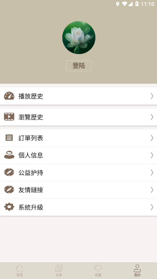 漢學教育(3)