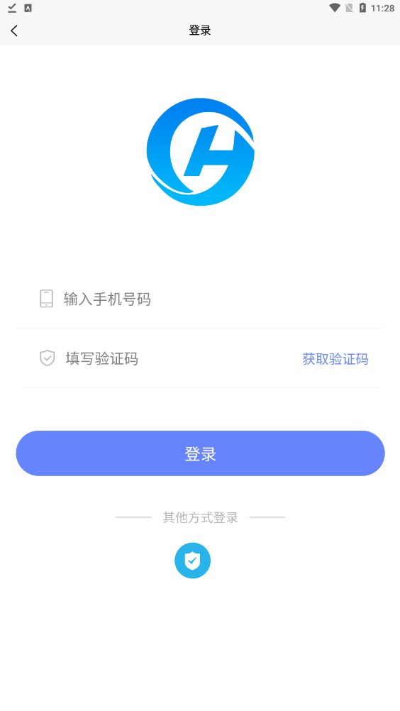 抖汇(1)