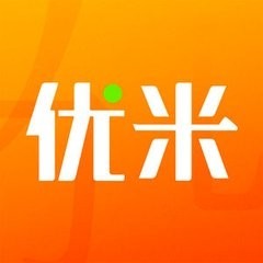优米TV