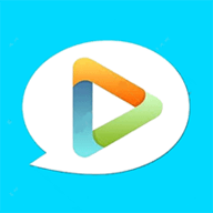 二度TV