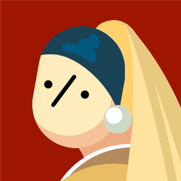 名画展手游内测版