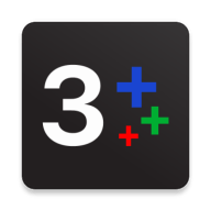 3Plus