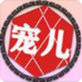 宠儿传媒