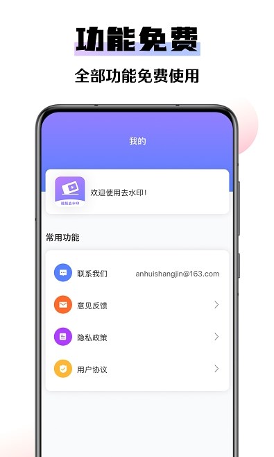 极速去水印大师(2)