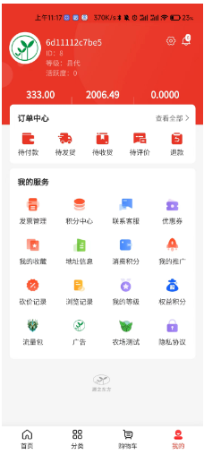 源之东方(1)