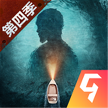 明日之后官服版