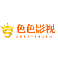 色色影视