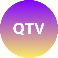QTV