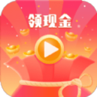 刷刷得宝