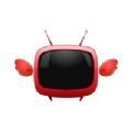 iTelevision