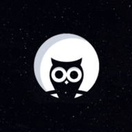 夜哥