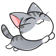 快猫影视
