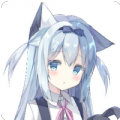 我的世界匠魂mod整合包