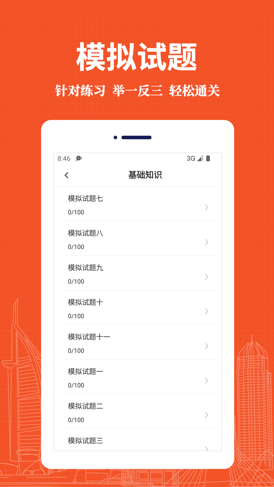 主管药师易题库(3)