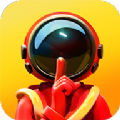 supersus中文版