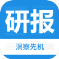 研报投条