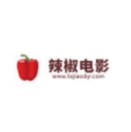辣椒电影