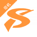 顺道司机
