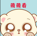 萌萌影视