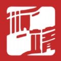 顺靖