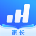 云思智学家长端