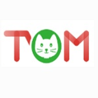 tom影视