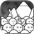 愚公移山破解版无限金币