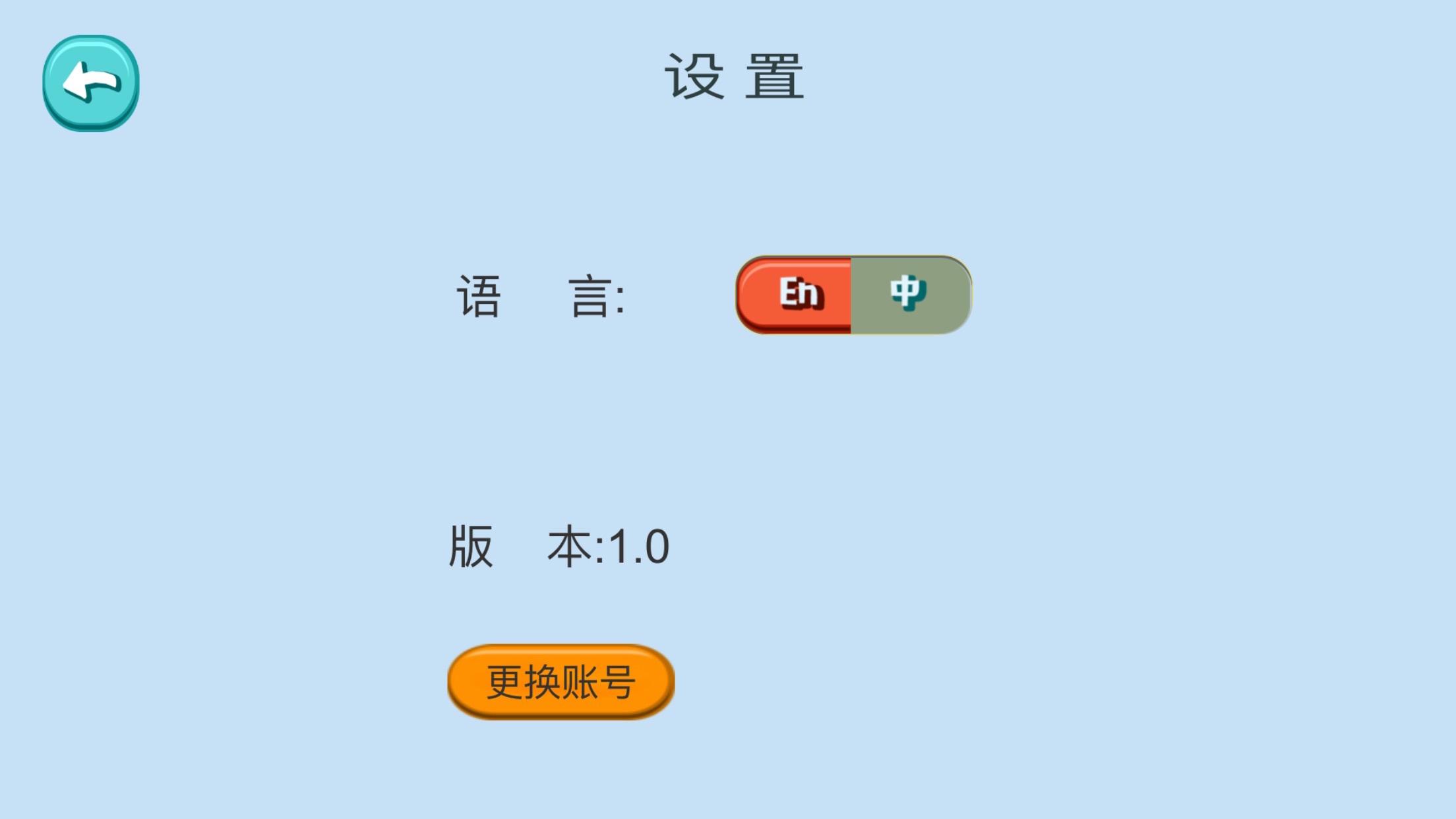 学上瘾(4)