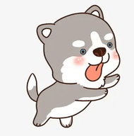 狗扑影视