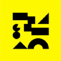 龙数字