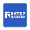 可视化应急广播