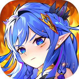 见习猎魔团手游正版