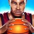 篮球英雄2k23畅玩版