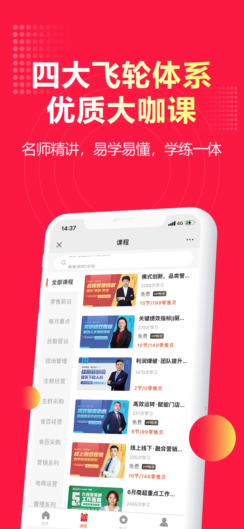 零售视界(1)