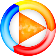 SVPlayer