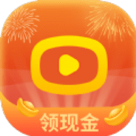 快乐多视频