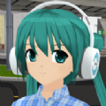 少女都市3D2023最新版