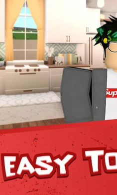 Boy skins for roblox(1)