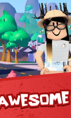 Boy skins for roblox(2)