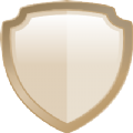 Shield for CoC