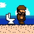 8Bit Jump 4